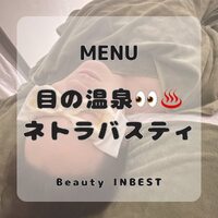 画像249