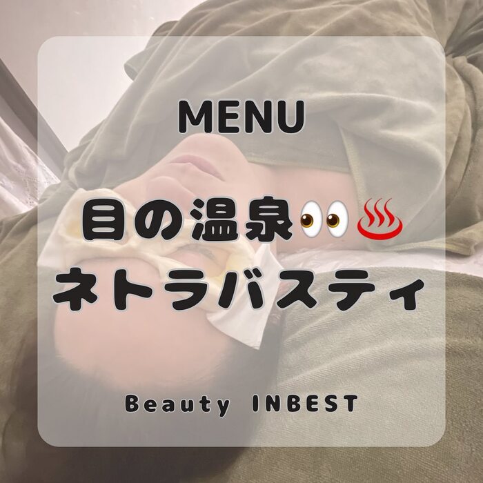 画像249
