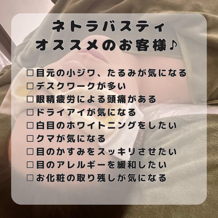 画像251