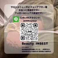 画像253