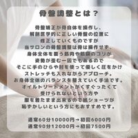 画像256