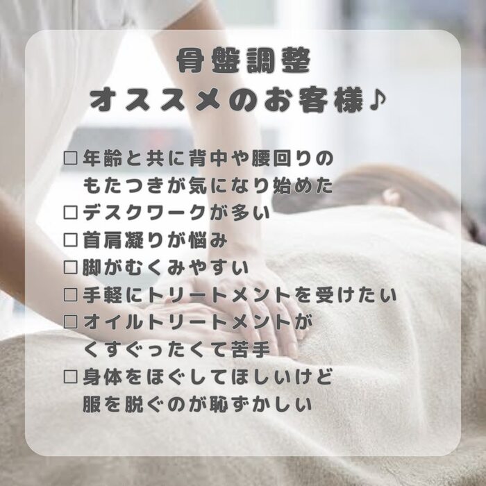 画像257