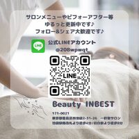 画像258