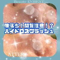 画像262
