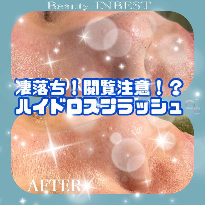 画像262