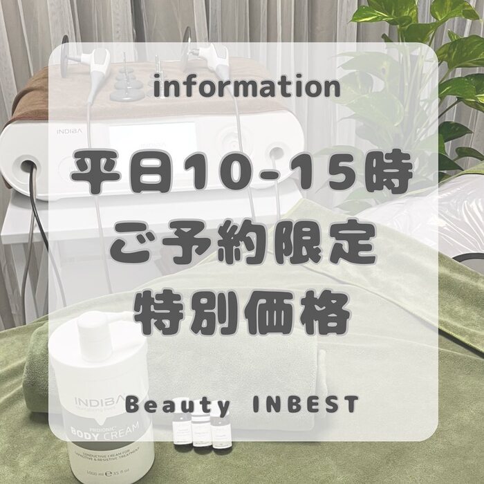 画像301