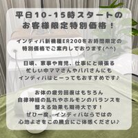 画像302