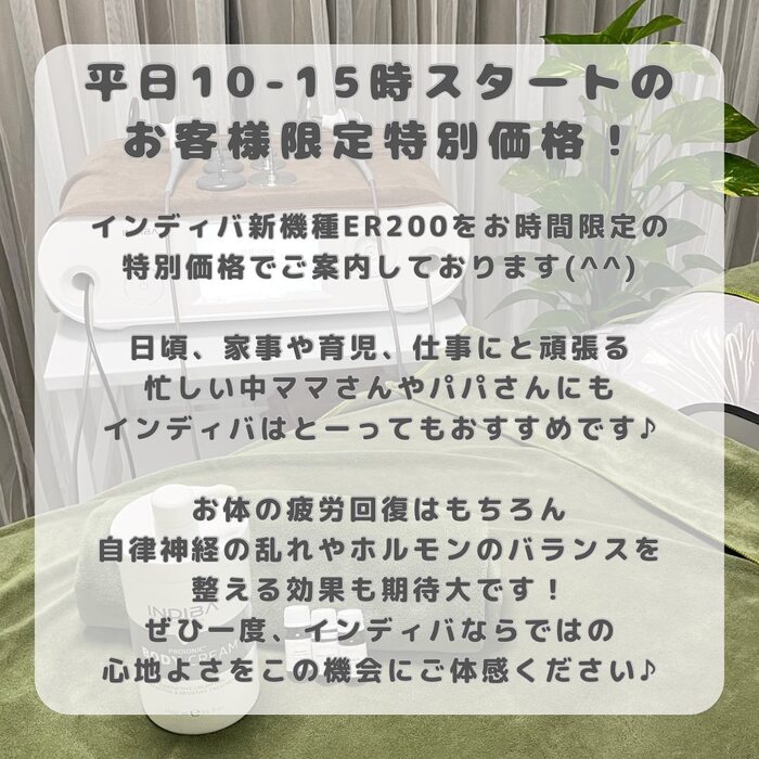 画像302