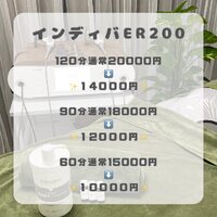 画像303