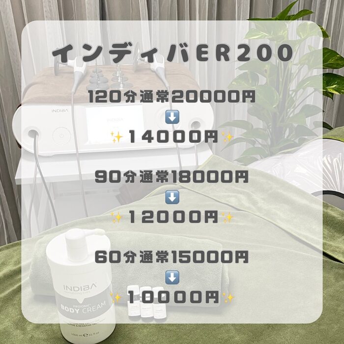 画像303