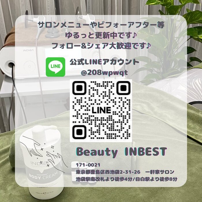 画像304