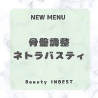 画像306