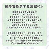 画像307