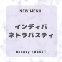画像311