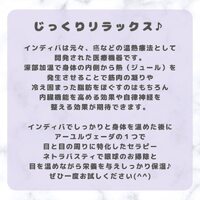 画像312