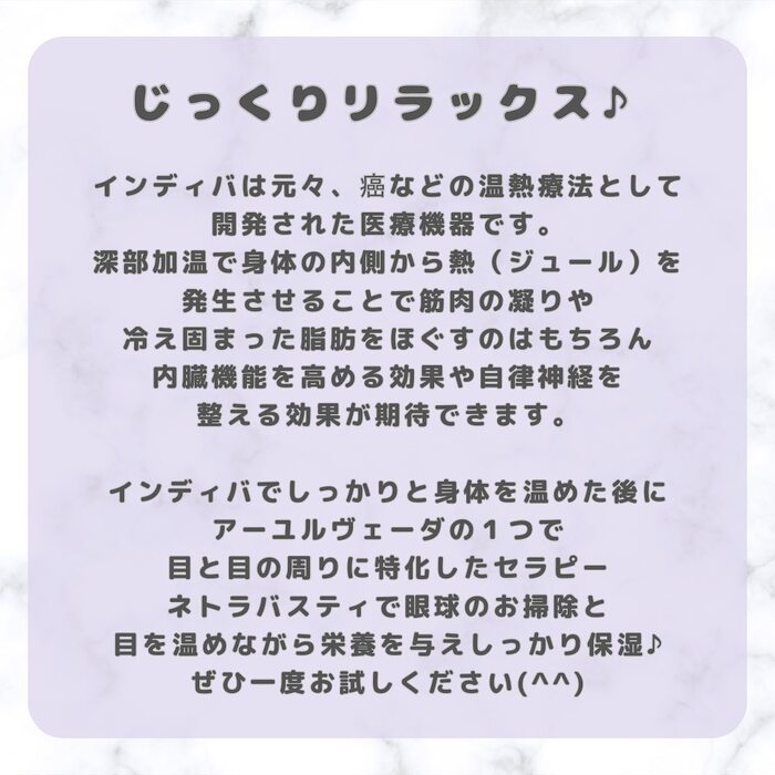 画像312