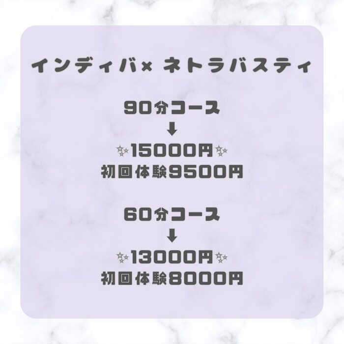 画像313