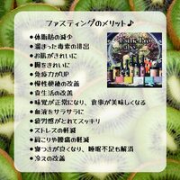 画像325