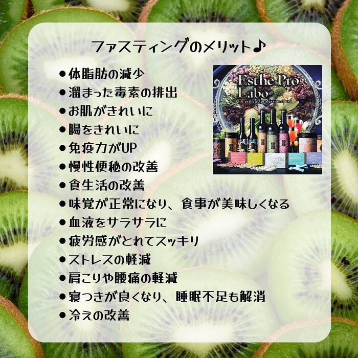 画像325