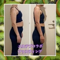 画像326