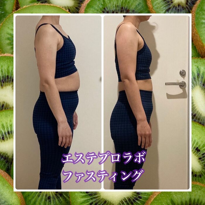 画像326
