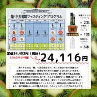 画像327