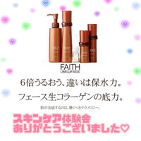 画像371