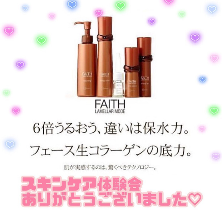 画像371