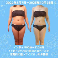画像377