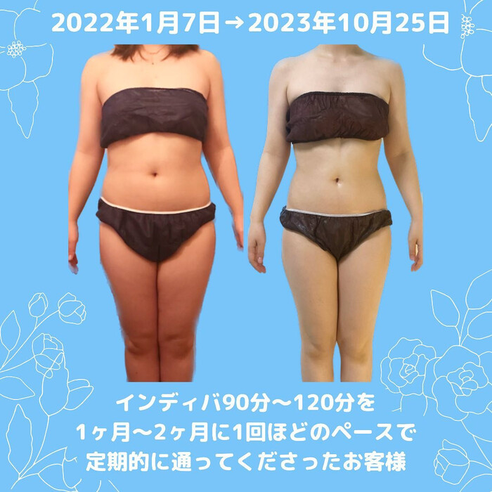 画像377