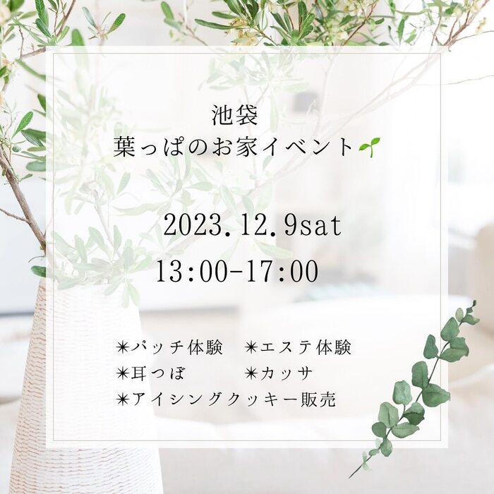 画像392