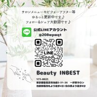 画像394