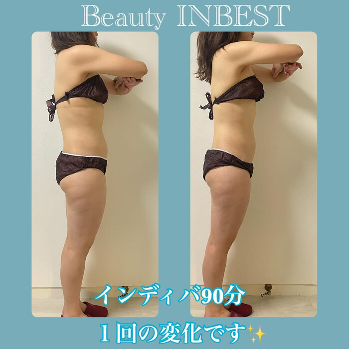 画像396